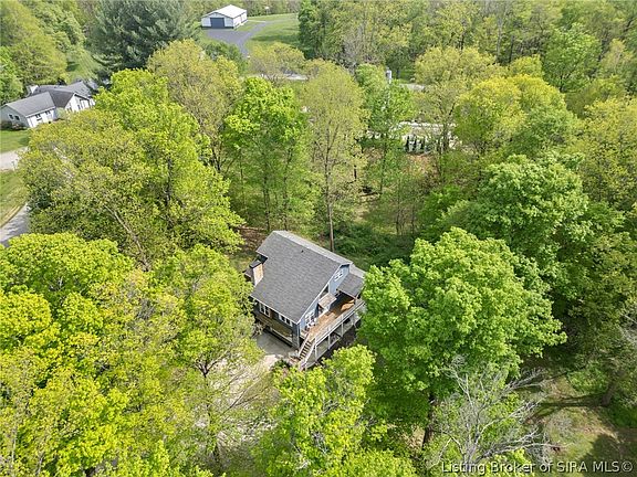 5th image of 5864 E Shady Brook Lane