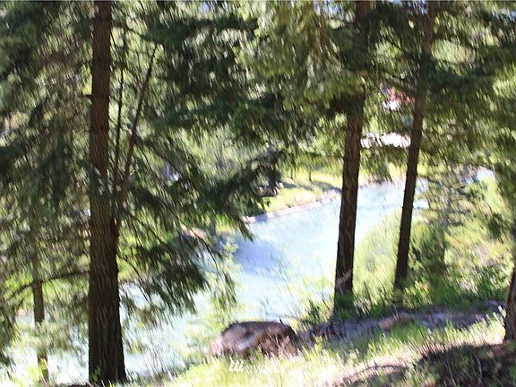2nd image of 0 Tract 1 Heron Drive