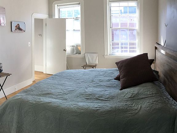 81 west cedar #42 - 4
