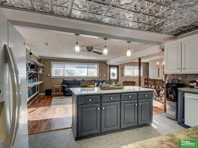 104 S Chicago St, Weeping Water, NE, 68463