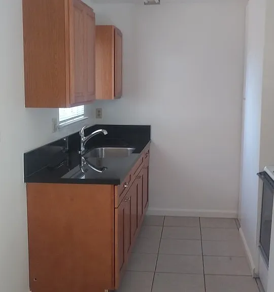 6624 Lemon Hill Ave — Photo 5