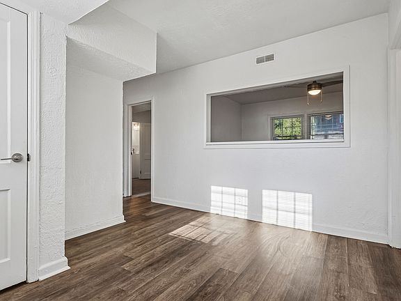 5th image of 17 Manor Rd #237d8381a