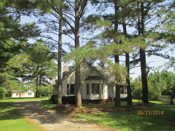 2nd image of 622 Hounds Tooth Ct