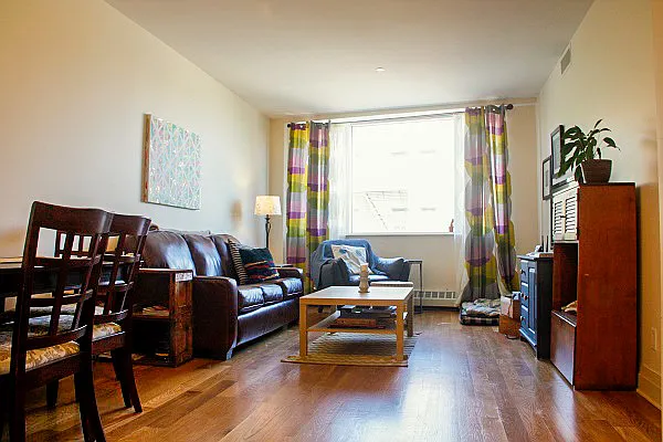 Sold by Spark Properties | media 9