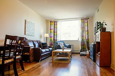 Sold by Spark Properties