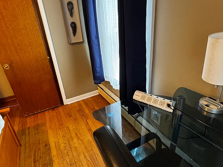 81 Bissell St #81 — Photo 8