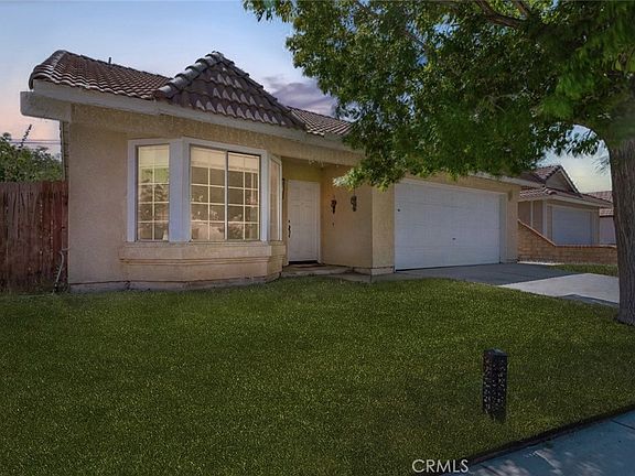 3rd image of 36836 Meadowview Ct