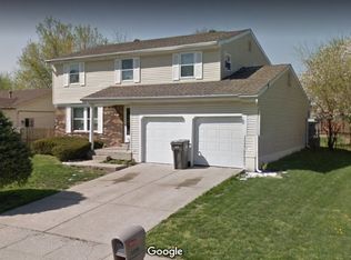 5208 Bahia Dr, Indianapolis, IN
