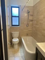 Rented by Modern Spaces