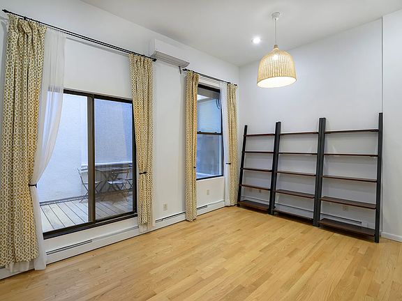 4th image of 88 Meserole Ave APT 1D