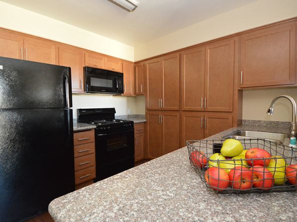 81777 Avenue 48 #D-108
