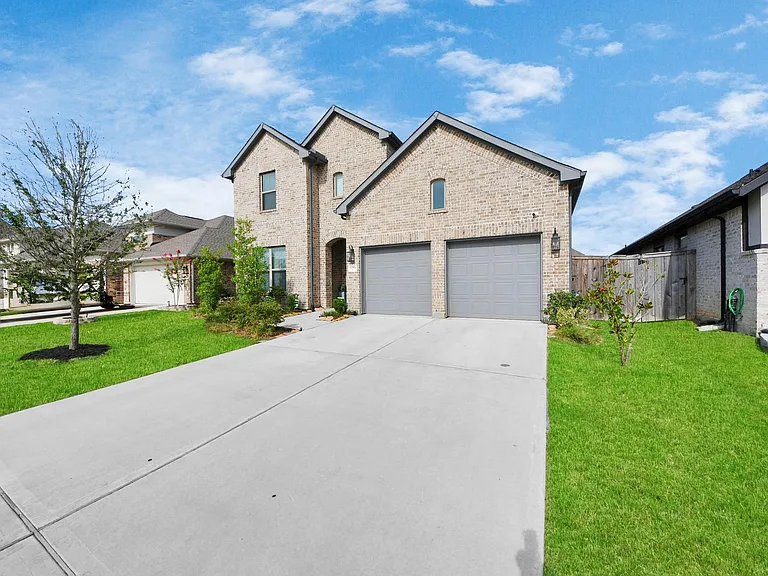 10514 Rigel Ridge Way — Photo 47