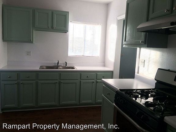 3rd image of 1352 W 39th St