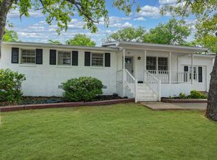 338 Briercliff Dr, Columbia, SC 29203