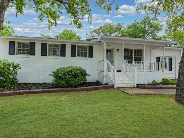 338 Briercliff Dr, Columbia, SC 29203
