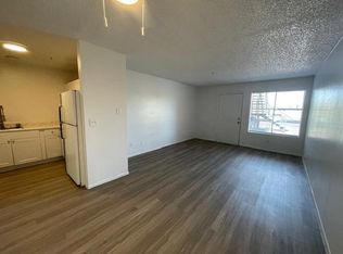 651 E Commonwealth Ave APT 106, Chandler, AZ 85225