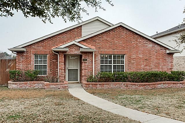 1st image of 2005 Silverway Ln
