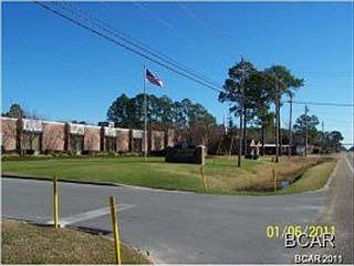 2nd image of 6509 E Highway 22