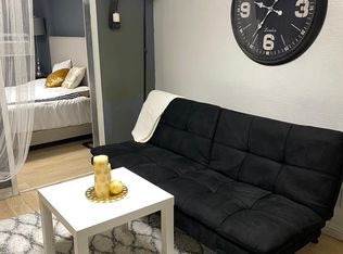 1129 Magnolia Ave #2, Redding, CA 96001