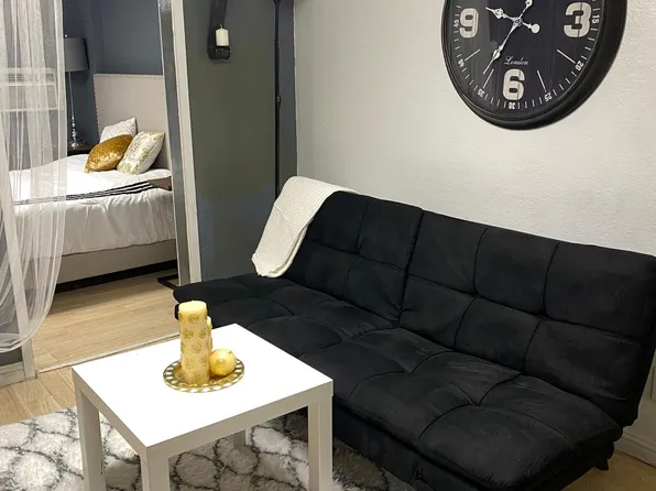 1129 Magnolia Ave #2, Redding, CA 96001