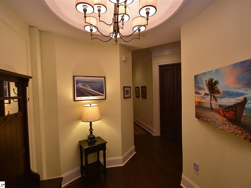 176 Ridgeland Dr, Greenville, SC 29601 Zillow