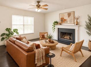 8217 Coley Davis Rd, Nashville, TN 37221