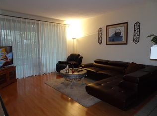 6218 Buena Vista Dr, Newark, CA