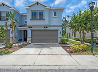 6722 Rocky Park St, Tampa, FL 33625