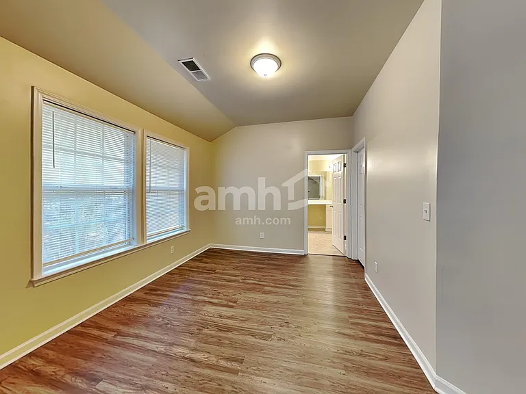 2673 Blowing Wind Cir — Photo 12