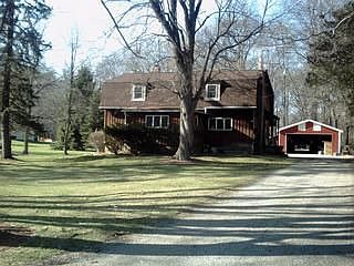 1st image of 131 Northfield Ave