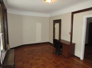 3508 Park Ave, Weehawken, NJ 07086