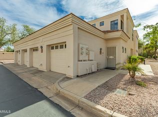 8270 N Hayden Rd UNIT 2004, Scottsdale, AZ 85258