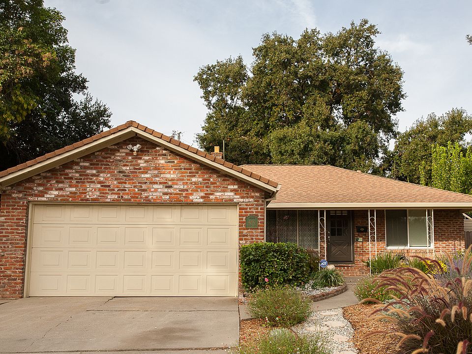 1st image of 4230 Canby Way