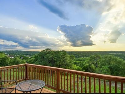 7020 Covered Bridge Dr, Austin, TX, 78736