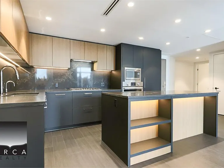 6608 Sussex Ave #3003 — Photo 1