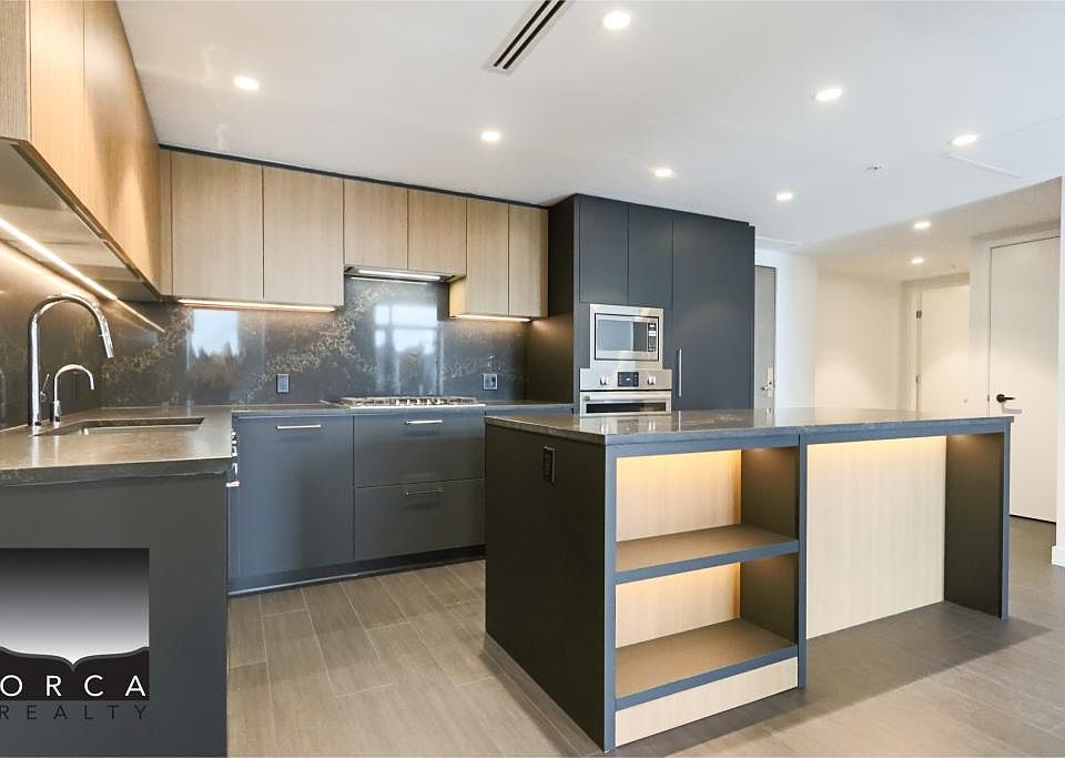 1st image of 6608 Sussex Ave #3003