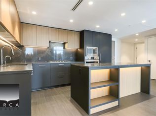 6608 Sussex Ave #3003, Burnaby, BC V5H 3C6