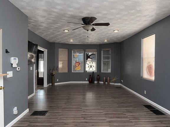 5th image of 2119 Burnet Ave