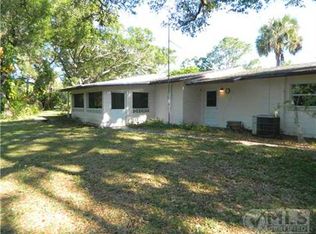 4679 S 25th St, Fort Pierce, FL 34981