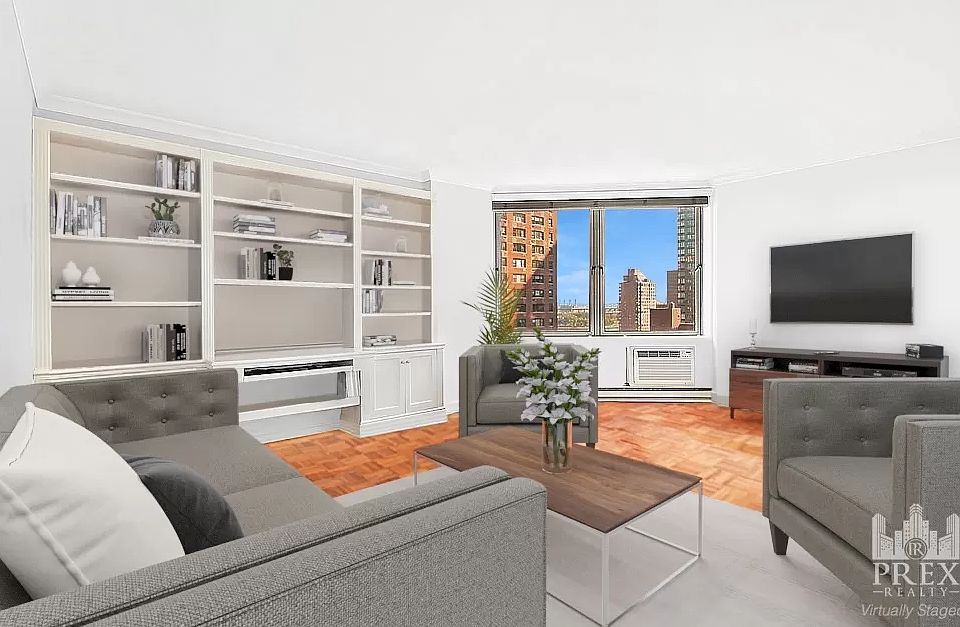 1st image of 1623 3rd Ave APT 18F