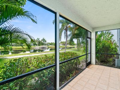 440 Canal Point S #1260, Delray Beach, FL, 33444