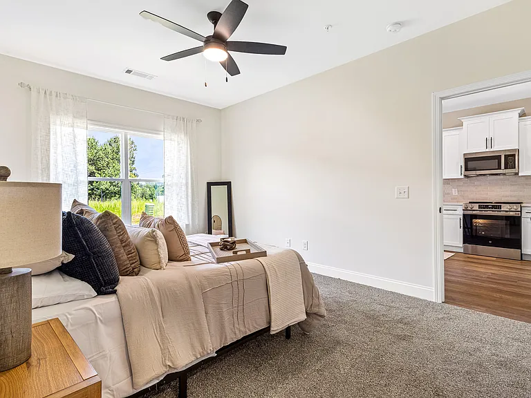 229 Starr Cir — Photo 19