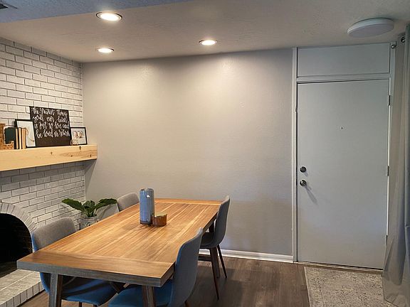2nd image of 4852 S Highland Cir APT 6