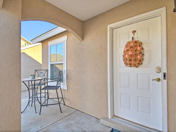 3rd image of 6344 Avenida Madrid NW