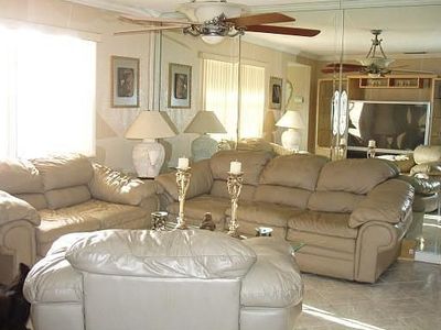 2480 N Pine Island Rd, Sunrise, FL, 33322