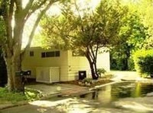 263 Hidden Cir, Davis, CA 95618