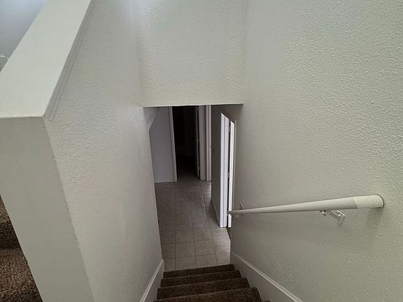 5th image of 397 W 25th St