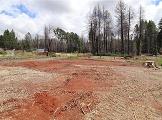 6287 Victoria Ct, Magalia, CA 95954