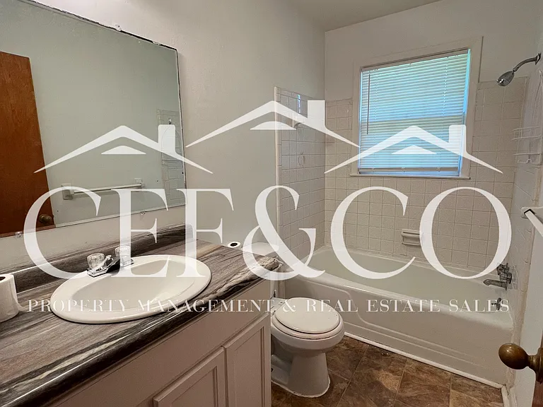 4370 Anderson Mill Rd — Photo 17