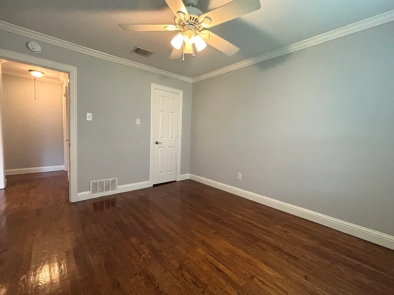 3857 Gaspar Dr — Photo 10